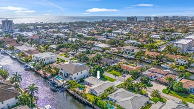 Discover prime waterfront real estate in Delray Beach at this - photo 33