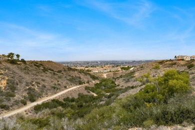 Perched on a premium canyon-view lot, this beautifully - photo 33