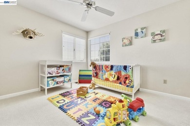 Welcome to this stunning single-family home in the gated - photo 34