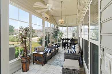 Welcome home - where comfort, style, and Lowcountry living come - photo 34