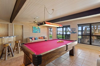 Life is short! Buy the lake house! Web Isle is such a great Lake - photo 34