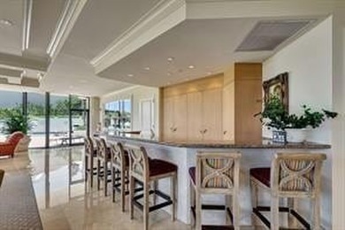 Welcome to Waterfront on the Ocean - one of Juno Beach's most - photo 34