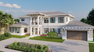 Discover prime waterfront real estate in Delray Beach at this - photo 34