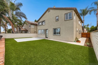 Perched on a premium canyon-view lot, this beautifully - photo 34