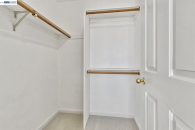 Welcome to this stunning single-family home in the gated - photo 35