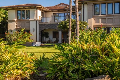 THE BEACHFRONT VILLA - A once in a generation oceanfront - photo 35