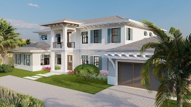 Discover prime waterfront real estate in Delray Beach at this - photo 35