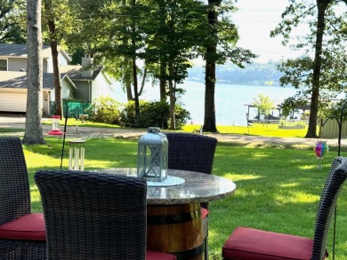 CUSTOM LAKEVIEW HOME -- HOUSTON COUNTY LAKE! - photo 29