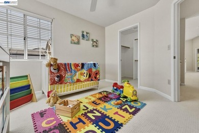 Welcome to this stunning single-family home in the gated - photo 36