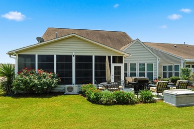 Welcome home - where comfort, style, and Lowcountry living come - photo 36