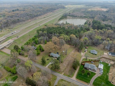 Check out this BEAUTIFUL 19 +/- acre property! It is located in - photo 6