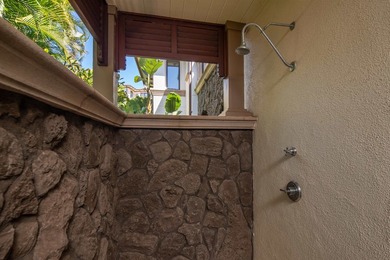 THE BEACHFRONT VILLA - A once in a generation oceanfront - photo 36