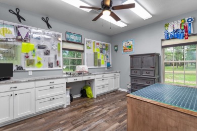 CUSTOM LAKEVIEW HOME -- HOUSTON COUNTY LAKE! - photo 16
