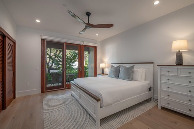 THE BEACHFRONT VILLA - A once in a generation oceanfront - photo 37