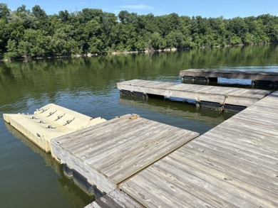 Nolin Lake - photo 5
