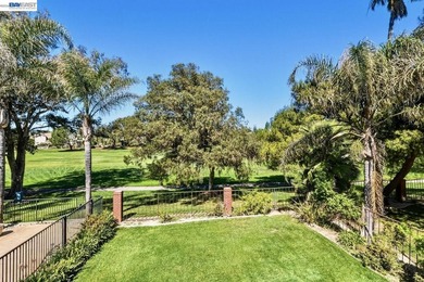 Welcome to this stunning single-family home in the gated - photo 38