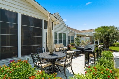 Welcome home - where comfort, style, and Lowcountry living come - photo 38