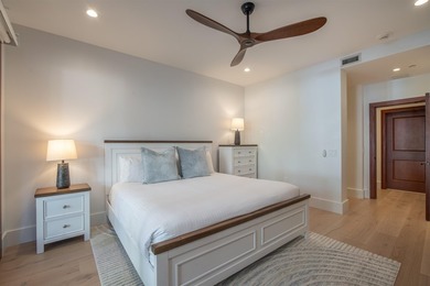 THE BEACHFRONT VILLA - A once in a generation oceanfront - photo 38