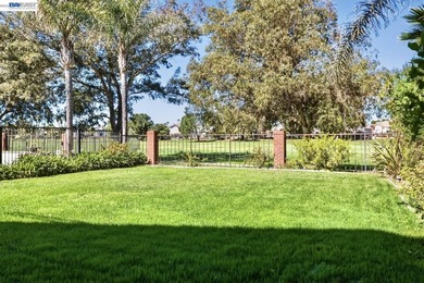 Welcome to this stunning single-family home in the gated - photo 39