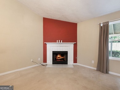 Looking for a good starter home? This is it! You will enjoy a - photo 9