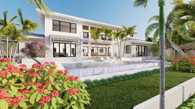 Discover prime waterfront real estate in Delray Beach at this - photo 39
