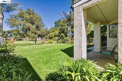 Welcome to this stunning single-family home in the gated - photo 40