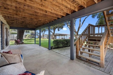 Life is short! Buy the lake house! Web Isle is such a great Lake - photo 40