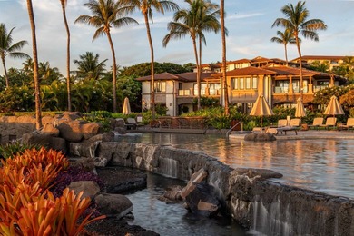 THE BEACHFRONT VILLA - A once in a generation oceanfront - photo 40