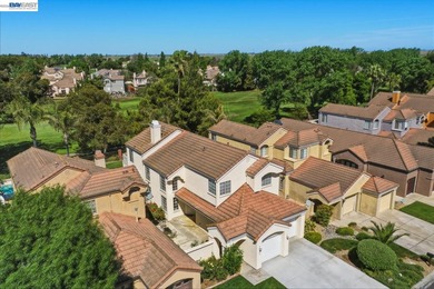 Welcome to this stunning single-family home in the gated - photo 41