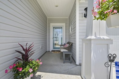 Waterfront 3-bedroom, 2-bathroom ranch on a pond-view lot in the - photo 41