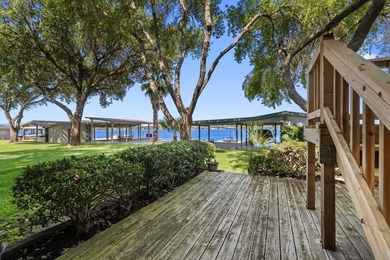 Life is short! Buy the lake house! Web Isle is such a great Lake - photo 41