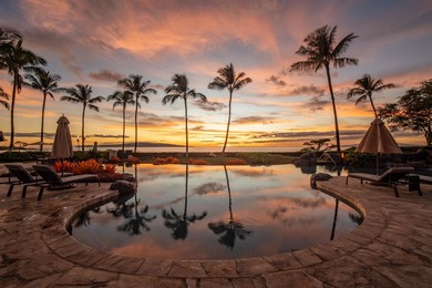 THE BEACHFRONT VILLA - A once in a generation oceanfront - photo 41