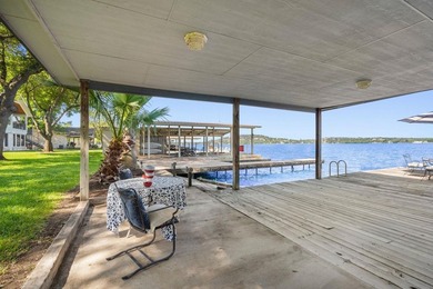 Life is short! Buy the lake house! Web Isle is such a great Lake - photo 42