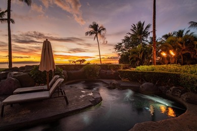 THE BEACHFRONT VILLA - A once in a generation oceanfront - photo 42