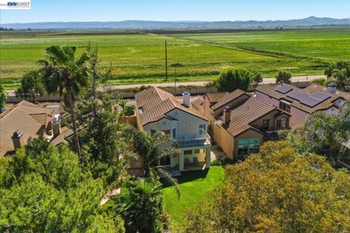 Welcome to this stunning single-family home in the gated - photo 43