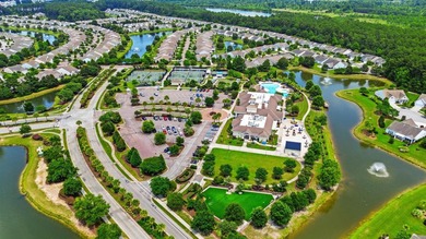 Welcome home - where comfort, style, and Lowcountry living come - photo 43