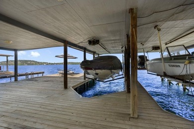 Life is short! Buy the lake house! Web Isle is such a great Lake - photo 43