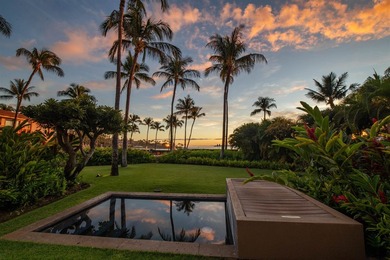 THE BEACHFRONT VILLA - A once in a generation oceanfront - photo 43