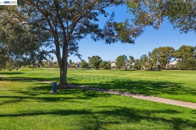 Welcome to this stunning single-family home in the gated - photo 44