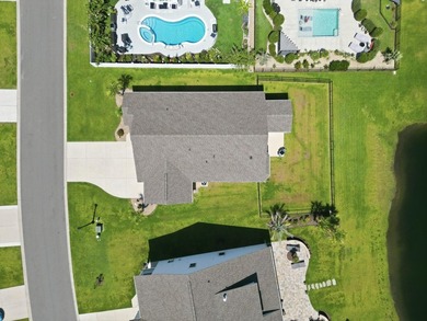 Waterfront 3-bedroom, 2-bathroom ranch on a pond-view lot in the - photo 44