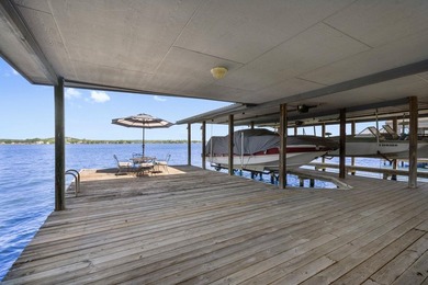 Life is short! Buy the lake house! Web Isle is such a great Lake - photo 44