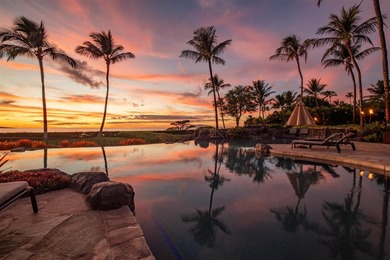 THE BEACHFRONT VILLA - A once in a generation oceanfront - photo 44