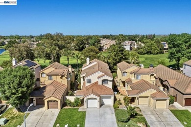 Welcome to this stunning single-family home in the gated - photo 45