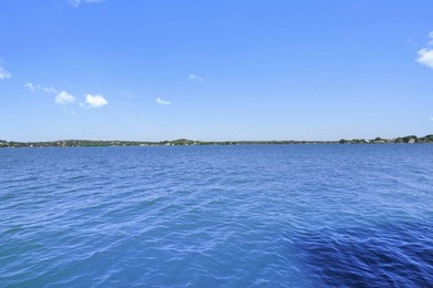 Life is short! Buy the lake house! Web Isle is such a great Lake - photo 45