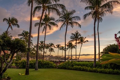 THE BEACHFRONT VILLA - A once in a generation oceanfront - photo 45