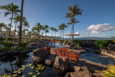 THE BEACHFRONT VILLA - A once in a generation oceanfront - photo 47