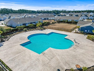 Waterfront 3-bedroom, 2-bathroom ranch on a pond-view lot in the - photo 48