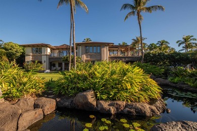 THE BEACHFRONT VILLA - A once in a generation oceanfront - photo 48