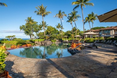 THE BEACHFRONT VILLA - A once in a generation oceanfront - photo 49