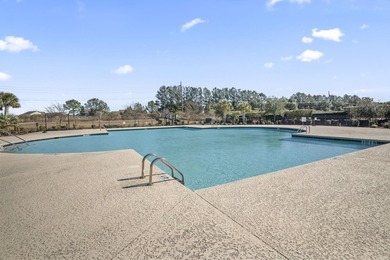 Waterfront 3-bedroom, 2-bathroom ranch on a pond-view lot in the - photo 50